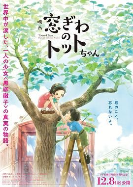 专二区一卡二卡乱码